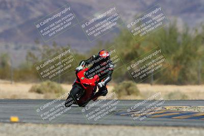 media/Mar-10-2025-Not available-Contact DROC for download link (Mon) [[906838c8b1]]/4-Novice/Session 3 Turn 6/